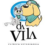 Clinica Veterinária Da Vila