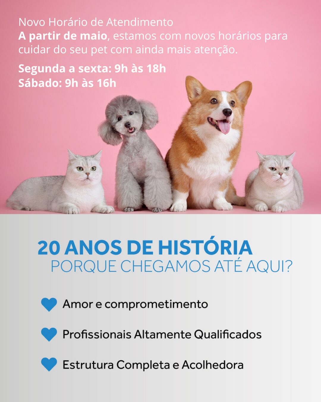 banner-mobile-horario-clinica